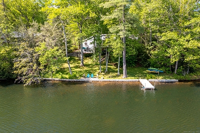 197 W Hyerdale Dr, Goshen, CT 06756 United States