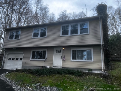 13 Old Route 72, Harwinton, CT 06791 United States