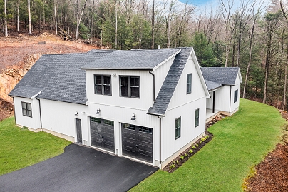 604 Wildcat Hill Rd, Harwinton, CT 06791 United States