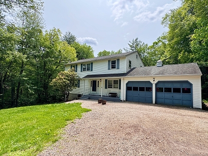 83 Shingle Mill Rd, Harwinton, CT 06791 United States