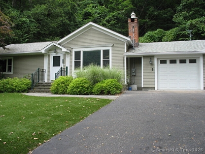 128 S Kent Rd, Kent, CT 06785 United States