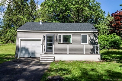13 Turner Rd, Litchfield, CT 06778 United States