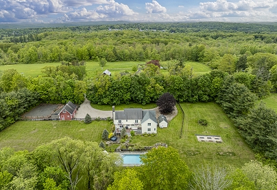 168 Fern Ave, Litchfield, CT 06759 United States