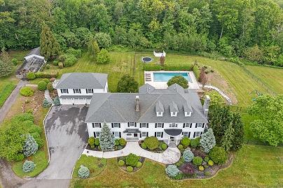 184 Fern Ave, Litchfield, CT 06759 United States
