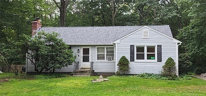 217 Brush Hill Rd, Litchfield, CT 06759 United States
