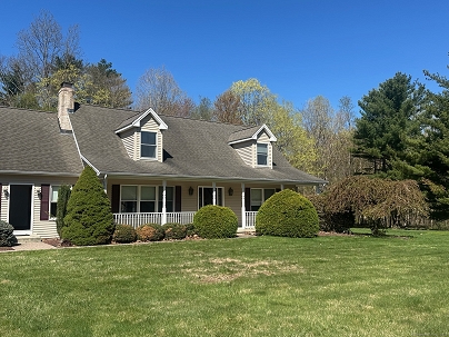 22 Lazo Dr, Litchfield, CT 06778 United States
