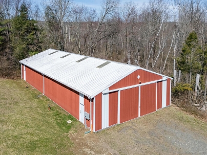 452 E. Litchfield Rd, Litchfield, CT 06759 United States