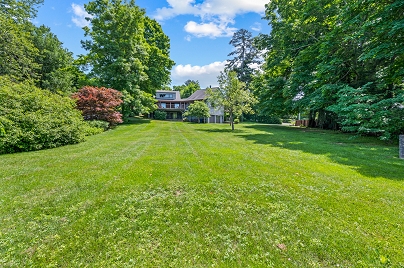 248 Island Trl, Morris, CT 06763 United States