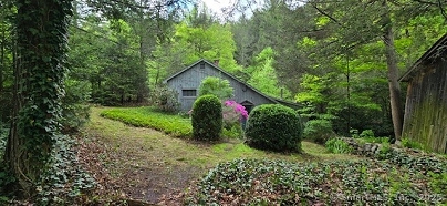 127 Maple Hollow Rd, New Hartford, CT 06057 United States