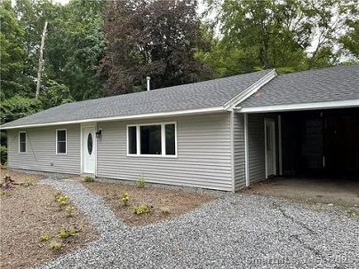 38 Cedar Ln, New Hartford, CT 06057 United States