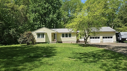 88 Dutton Rd, New Hartford, CT 06057 United States