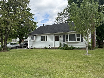 1 Caldwell Dr, New Milford, CT 06776 United States