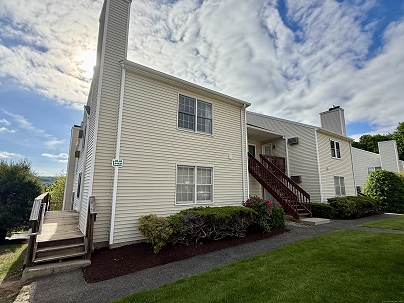 102 Beard Dr, New Milford, CT 06776 United States