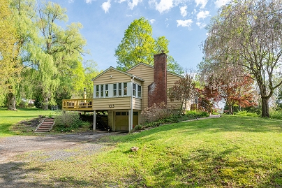 103 Squash Hollow Rd, New Milford, CT 06776 United States