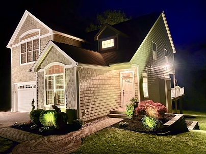 12 Amanda Ln, New Milford, CT 06776 United States