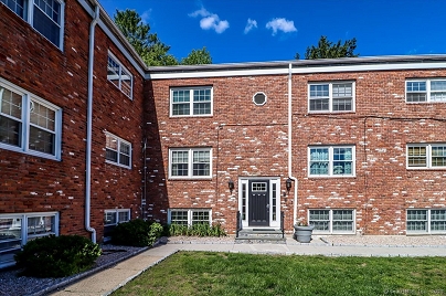 12 Terrace Pl Unit 12, New Milford, CT 06776 United States
