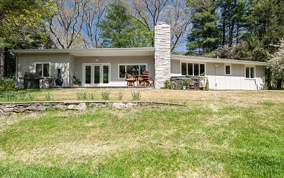 159 Merryall Rd, New Milford, CT 06776 United States