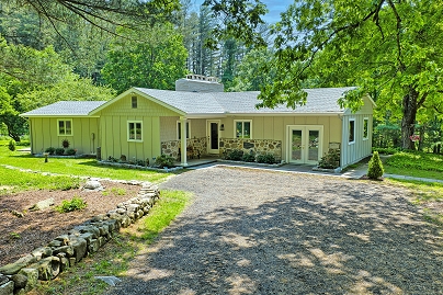 159 Merryall Rd, New Milford, CT 06776 United States