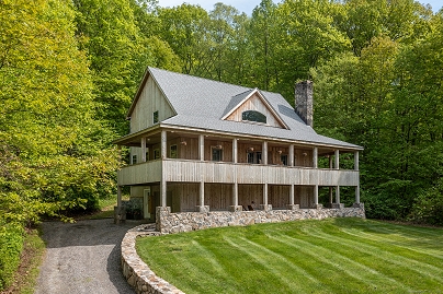 162 Mud Pond Rd, New Milford, CT 06776 United States