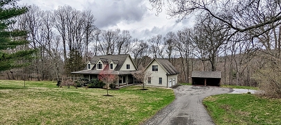 165 Merryall Rd, New Milford, CT 06776 United States