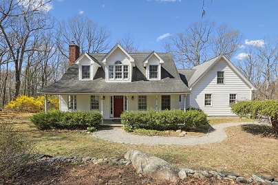 182 Carmen Hill Rd, New Milford, CT 06776 United States