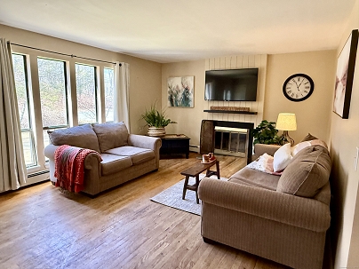 183 Carmen Hill Rd, New Milford, CT 06776 United States