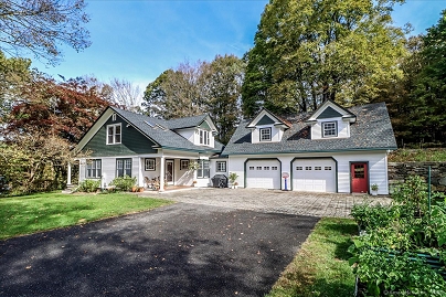 238 Litchfield Rd, New Milford, CT 06776 United States
