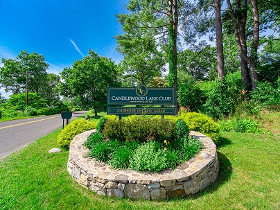 26 Birch Ln, New Milford, CT 06776 United States