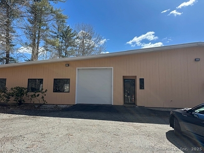 280 Kent Rd, New Milford, CT 06776 United States