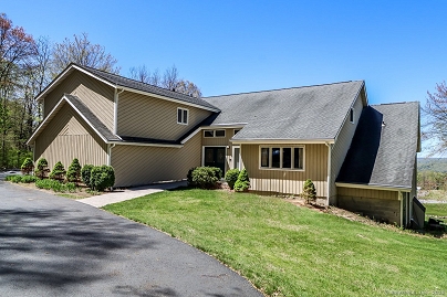 6 High Meadow Rd, New Milford, CT 06776 United States