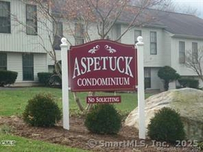 61 Aspetuck Vlg, New Milford, CT 06776 United States