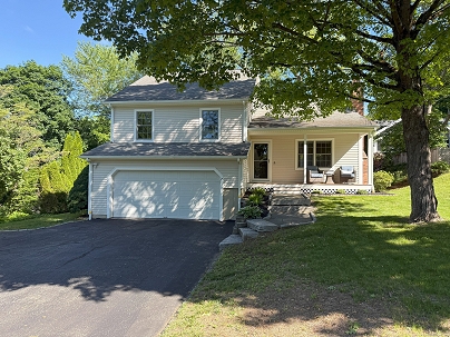 7 Summit St, New Milford, CT 06776 United States