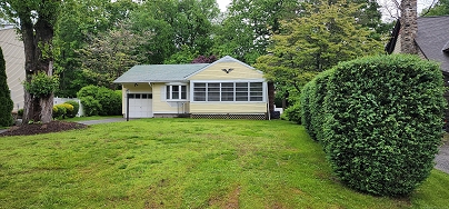 71 Sherry Ln, New Milford, CT 06776 United States