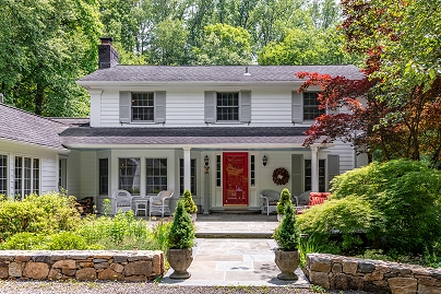 75 Buckingham Rd, New Milford, CT 06776 United States