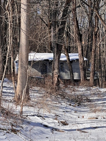 77 Squash Hollow Rd, New Milford, CT 06776 United States