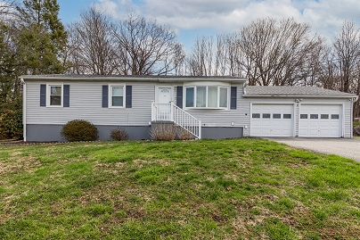 8 Surrey Ln, New Milford, CT 06776 United States