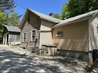 16 River Pl, Norfolk, CT 06058 United States