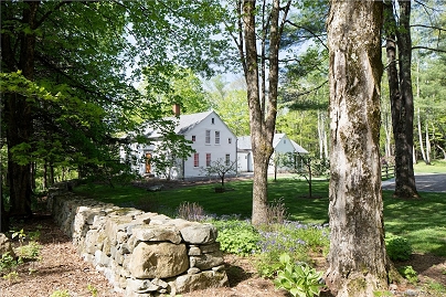 243 Schoolhouse Rd, Norfolk, CT 06058 United States