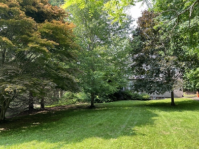 33 Shepard Rd, Norfolk, CT 06058 United States