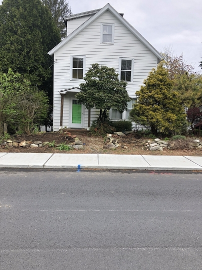 47 Maple Ave, Norfolk, CT 06058 United States