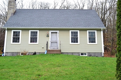 49 Colebrook Rd, Norfolk, CT 06058 United States