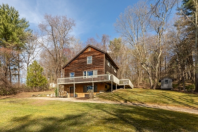43 Greene Ave, North Canaan, CT 06018 United States