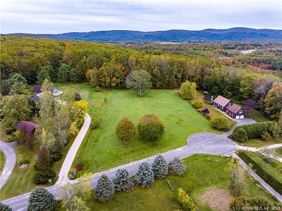 5 Mountain View Ln, North Canaan, CT 06018 United States