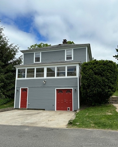 7 Lawrence Ave, North Canaan, CT 06018 United States