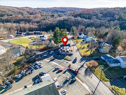 166 S Riverside Ave, Plymouth, CT 06786 United States