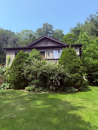 2 Walnut St, Plymouth, CT 06786 United States