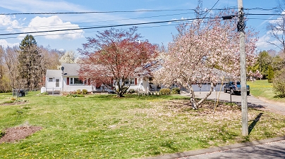 226 Scott Rd, Plymouth, CT 06786 United States