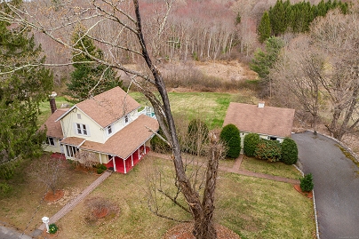 351 Harwinton Ave, Plymouth, CT 06782 United States