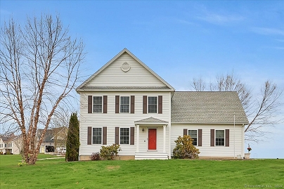 456 Preston Rd, Plymouth, CT 06786 United States