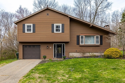 6 Christine Rd, Plymouth, CT 06786 United States